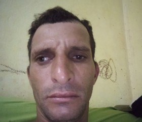 Paulo Ribeiro, 32 года, Astorga