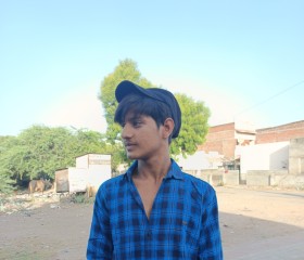 Ali sahab, 20 лет, Ahmedabad