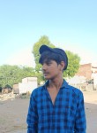 Ali sahab, 20 лет, Ahmedabad