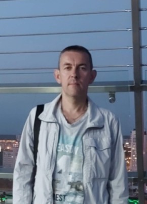 Андрей