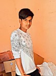 Thakor, 18 лет, Ahmedabad