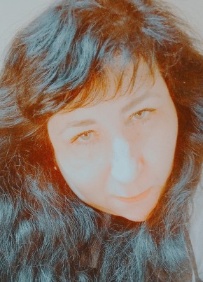Инна из Горад Гомели 56 лет
