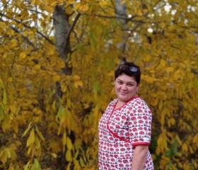 Розалия, 49 лет, Воткинск
