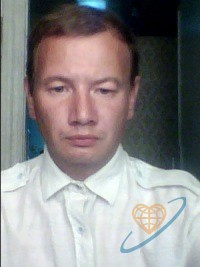 Славик, 44, Россия, Вышков