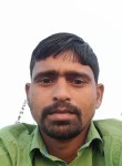 Dhanjee sah, 35 лет, Patna