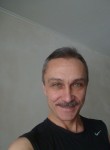 Евгений, 60 лет, Ярославль