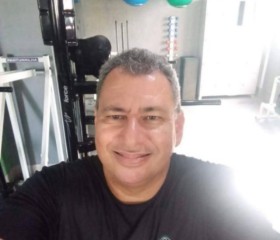 Roberto, 56 лет, Rio de Janeiro