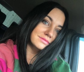 Алина, 32 года, Красногорск