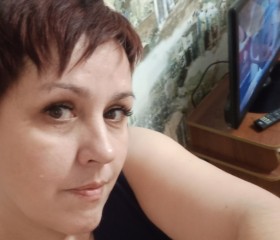 Марина, 47 лет, Нижний Новгород