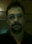 José Carlos , 49 лет, Três Corações