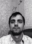 Валентин, 36 лет, Санкт-Петербург