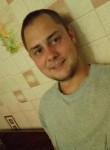 Ильдар, 34 года, Лениногорск