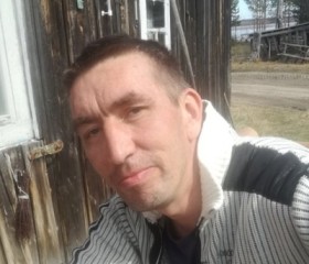 Андрей, 43 года, Каменка