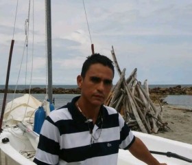 David posada, 47 лет, Riosucio