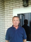 Юрий, 61 год, Ижевск