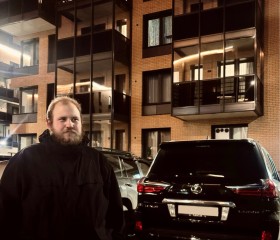 Pavel, 24, Petrozavodsk