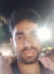 Asim Khan, 18 лет, Jaipur