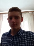 Данил, 24 года, Асекеево