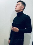 Руслан, 23 года, Иркутск