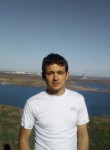 Никита, 35 лет, Челябинск