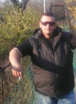 Дима, 33 года, Абинск
