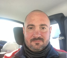 Nikolay, 45, Novorossiysk