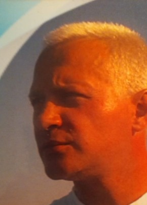 Andrey, 52, Russia, Voronezh