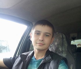 Вячеслав, 34 года, Томск