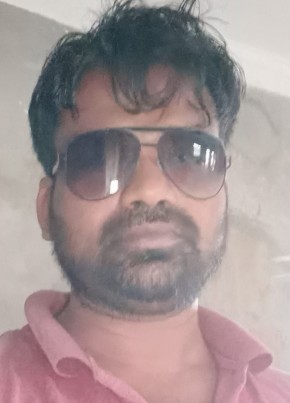 Ram, 37, India, Nellore