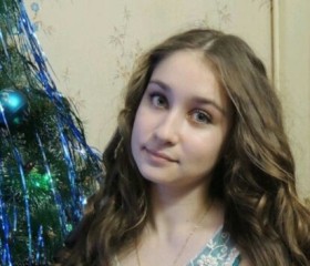 Ирина, 29 лет, Астрахань