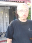 руслан, 46 лет, Василівка