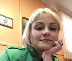 Вера, 42 года, Мурманск