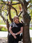 Nataliya, 51, Lipetsk