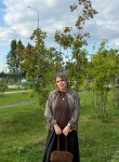 Nataliya, 51, Lipetsk