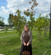 Наталия