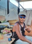 John, 26 лет, Port Moresby