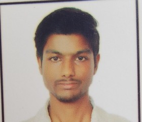 Gokul Gupta, 20 лет, Bhayandar