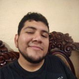 Alfredo, 26 лет, Veracruz