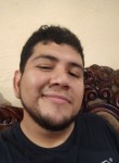 Alfredo, 27 лет, Veracruz