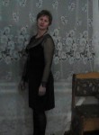 Ирина, 66 лет, Смоленск