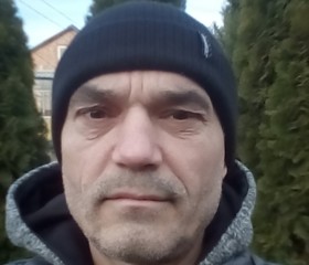 Юрий, 55 лет, Львів