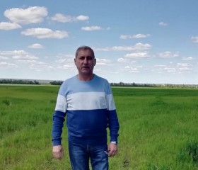 Зульфугар, 65 лет, Североморск