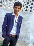 Love, 32, Raipur (Chhattisgarh)