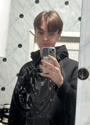 An