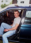 kolya, 31 год