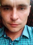 Алексей, 36 лет, Рэчыца