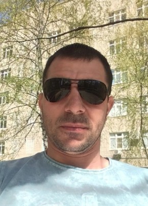 Arm из Երեվան 39 лет