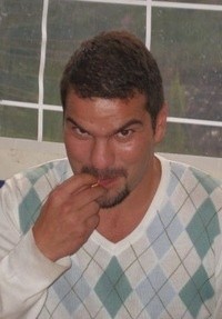 Yuriy, 44, Russia, Surgut