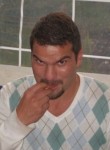 Yuriy, 43, Surgut