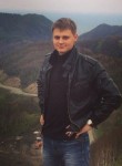 Вадим, 28 лет, Абакан